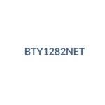 BTY1282 Profile Picture