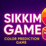 Sikkim Game Profile Picture