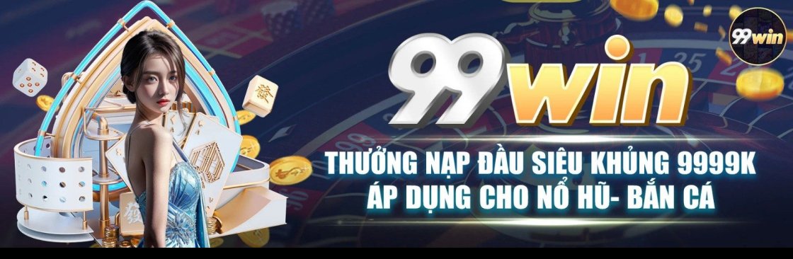 99WIN NHA CAI Cover Image