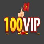 100vip info Profile Picture