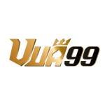 Vua 99 Profile Picture