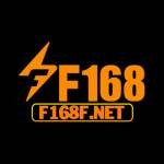 Nhà cái F168 Profile Picture