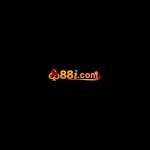 fanlight899 WIN Profile Picture