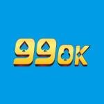 99OK sa com Profile Picture