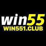 WIN55 Profile Picture