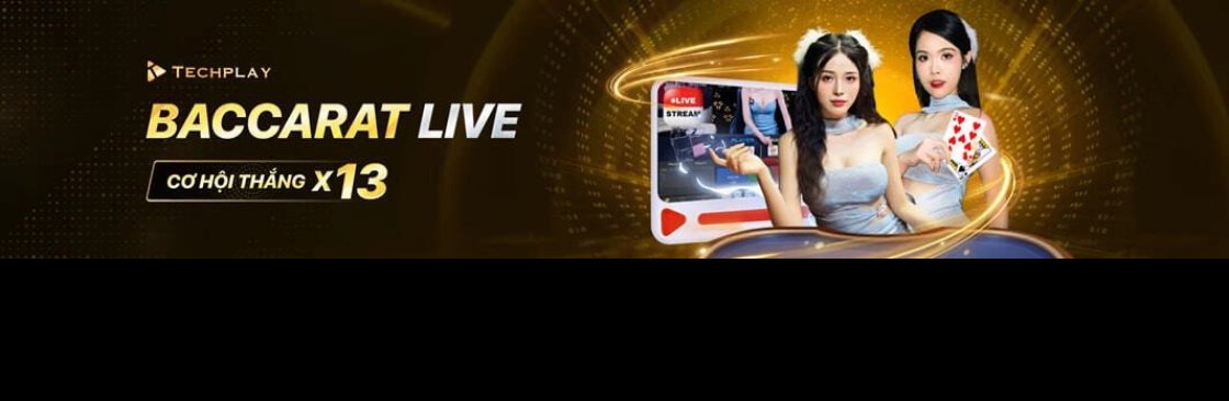 BUBET Cover Image