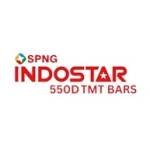 Indostar TMT Profile Picture