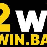 32winbaby1 Profile Picture