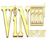 vin777rucom Profile Picture