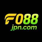 fo88jpncom Profile Picture