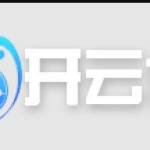 Kaiyun Sports Profile Picture
