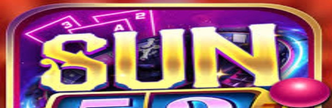 SUN52 us org Cover Image