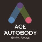Ace Auto Body Profile Picture