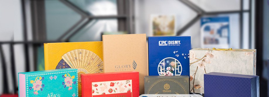 Goldtime Việt Nam Cover Image