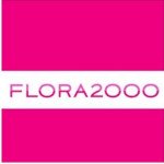 flora2000ge Profile Picture