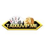 Tài xỉu online Profile Picture