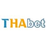 THABET Profile Picture