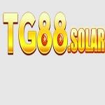 Tg88 Profile Picture