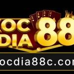 Trang chủ Xocdia88 Profile Picture