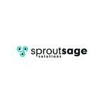 Sprout Sage Solutions Profile Picture