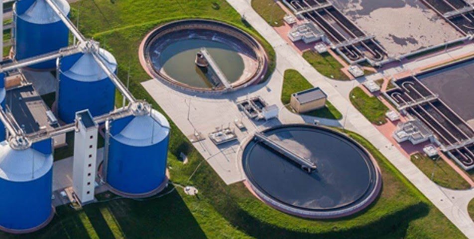 Pioneers in Sustainable Environmental Solutions
