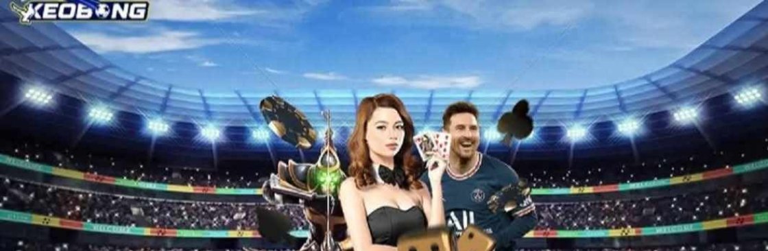 Tỷ Lệ Kèo Cover Image