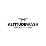 Altitude Wash Profile Picture
