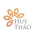 Hoa tang lễ Huy Thảo Profile Picture