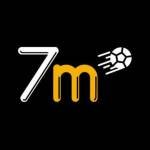 Tỷ số 7M Profile Picture