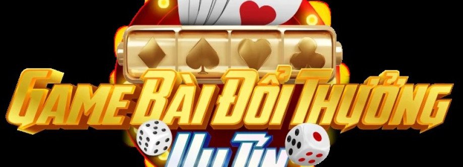 68 game bài Cover Image