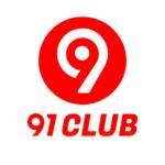 91 Club game Profile Picture