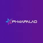 phmapaladnet Profile Picture