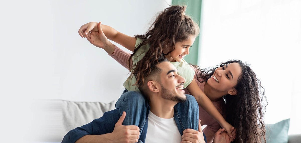 The Ultimate Guide to Choosing the Best Dentist in Oakleigh | by Oakleigh Smiles | Jul, 2025 | Medium