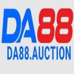 DA88 Profile Picture