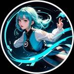 Best_Games Profile Picture