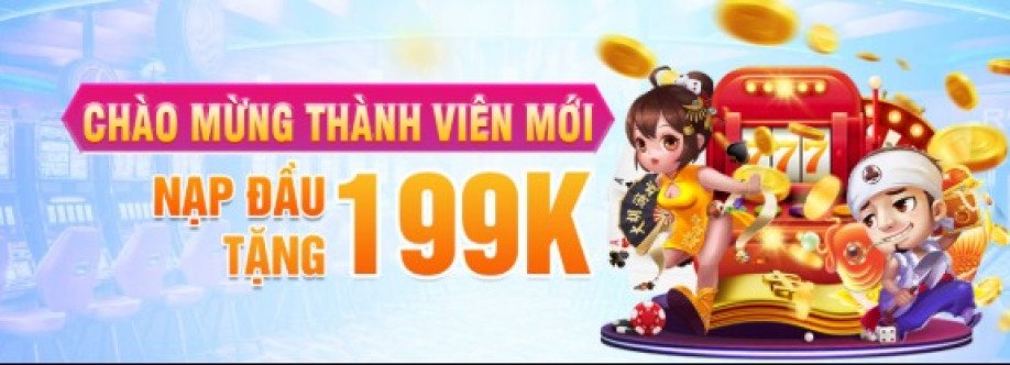 99OK sa com Cover Image