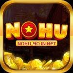 Nohu90 in net Profile Picture