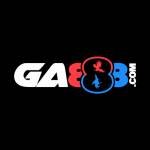 Ga888 Profile Picture