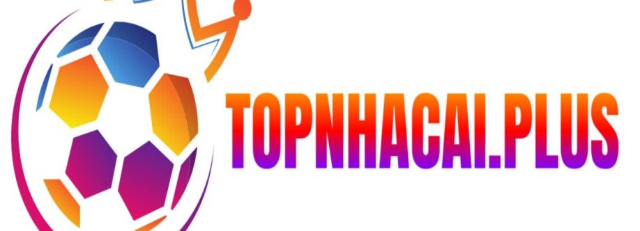 Top Nhà Cái Plus Cover Image