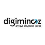 Digimindzz INC Profile Picture