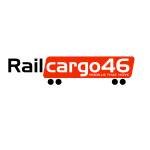 Rail Cargo 46 Profile Picture