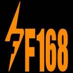 F1688 ICU Profile Picture