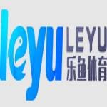 乐鱼体育 Profile Picture
