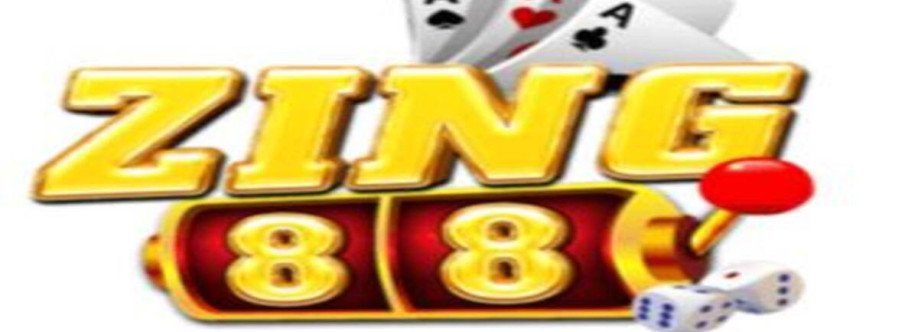 ZING88 Cover Image