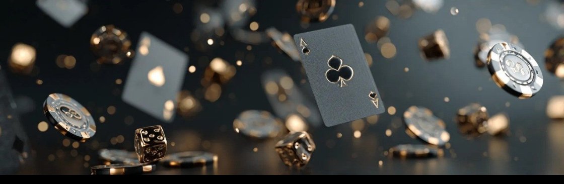 IWIN uknet Cover Image