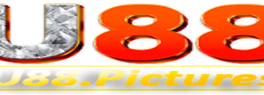 u88 pictures Cover Image