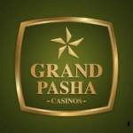 grandpashabet giriş Profile Picture