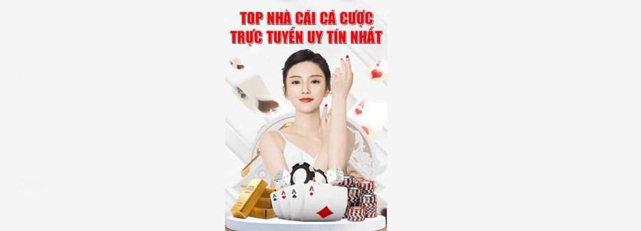 Nhà cái 123B Cover Image