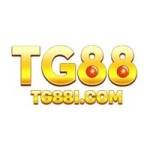 tg88i com Profile Picture