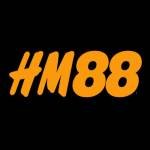 NHÀCÁI HM88 Profile Picture